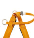 MANDARINE BROTHERS クラシックハーネス/CLASSIC HARNESS